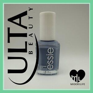 ESSIE lapiz of luxury 768